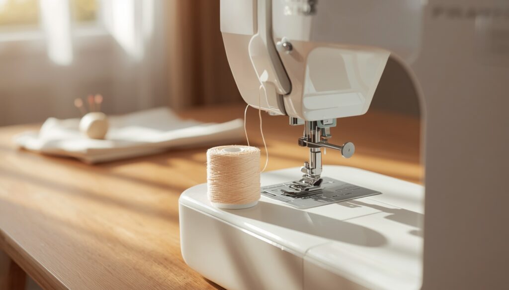 how-to-thread-a-sewing-machine- sewsmarthub.com