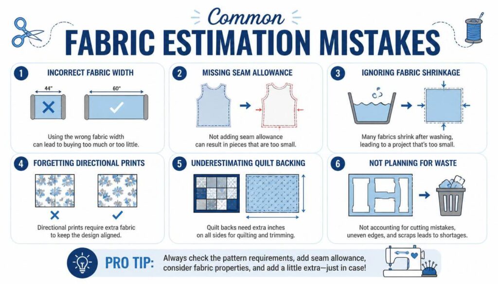 common-fabric-estimation-mistakes.webp