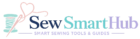 sewsmathub logo