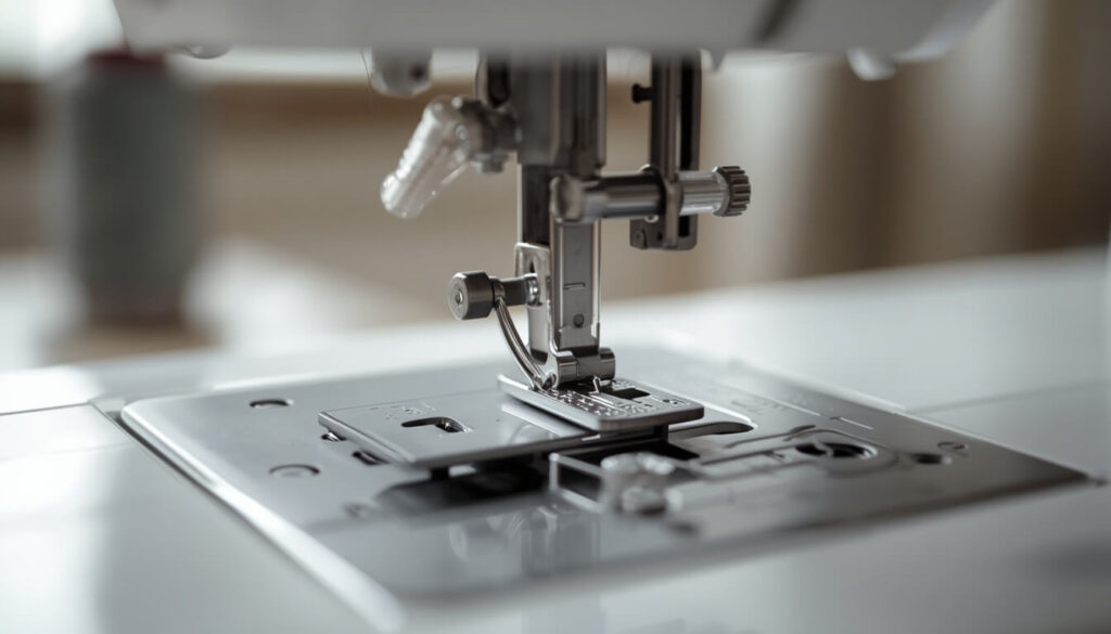 how-to-use-a-sewing-machine-needle-threader-featured.jpg how-to-use-a-sewing-machine-needle-threader