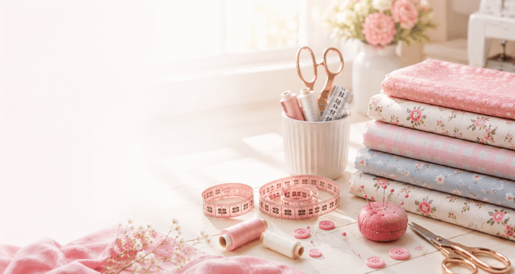 fabric yardage calculator