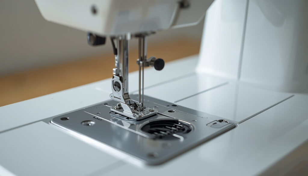 sewing-machine-basic-parts.jpg