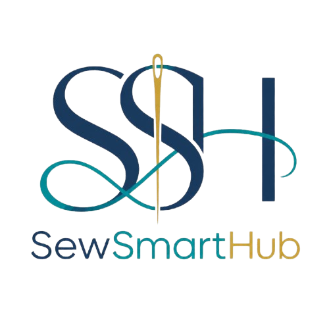 sewsmarthub logo