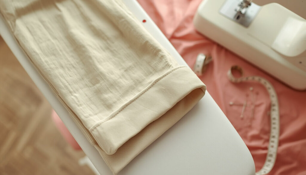 how-to-hem-pants-with-a-sewing-machine