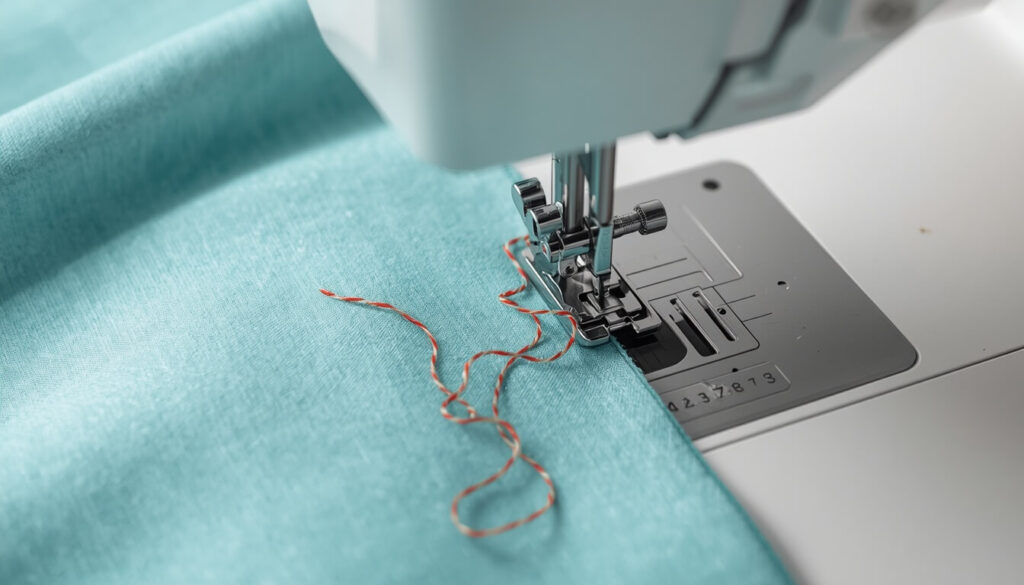 why-is-my-sewing-machine-jamming-