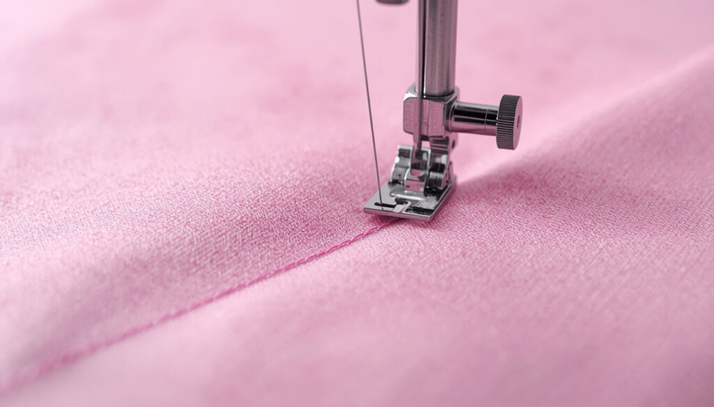 why-is-my-sewing-machine-skipping-stitches-featured.jpg
